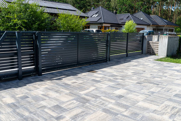  Paterson, NJ Driveway Pavers Pros